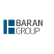 Baran Group Ltd. logo