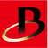 Bradespar S.A. logo
