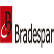 Bradespar S.A. Preferred Stock logo