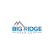 Big Ridge Gold Corp. logo