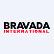 Bravida Holding AB (publ) logo