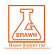 Brawn Biotech Ltd. logo