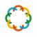 Braxia Scientific Corp. logo