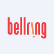 BellRing Brands Inc. logo