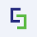 Blue Ridge Bankshares Inc. logo