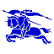 IncomeShares Berkshire Hathaway (BRK-B) Options ETP logo