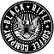 BRC Inc. logo