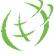 Burcon NutraScience Corporation logo