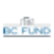 BTG Pactual Corporate Office Fund logo