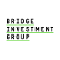 Bridge Investment Group Holdings Inc. logo