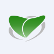Broadleaf Co., Ltd. logo