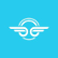 Bird Global, Inc. logo