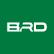 Beard Energy Transition Acquisition Corp. logo
