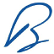 Brederode SA logo
