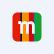mBank S.A. - Unsponsored ADR logo