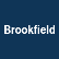 Brookfield Renewable Partners L.P. logo