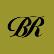 Bresler & Reiner Inc. logo