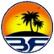 Breeze Holdings Acquisition Corp. logo