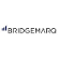 Brazilian Rare Earths Limited logo