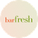 Barfresh Food Group Inc. logo