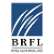 Bombay Rayon Fashions Ltd. logo