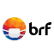 BRF S.A. ADR logo
