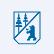 Borregaard ASA Unsponsored ADR logo