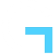 Bridges Investment Fund, Inc. logo