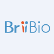Brii Biosciences Ltd. logo