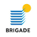 Brigade Enterprises Ltd. logo