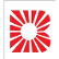 Brightbid Group AB logo