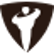 Rav Bariach Industries Ltd. logo