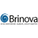 Brinova Fastigheter AB logo