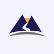 Magna Terra Minerals Inc. logo