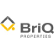 BriQ Properties Real Estate S.A logo