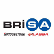Brisa Bridgestone Sabancı Lastik Sanayi ve Ticaret A.Ş. logo