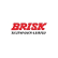 Brisk Technovision Ltd. logo