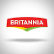 Britannia Industries Ltd. logo