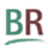 Big River Industries Limited logo