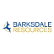 Barksdale Resources Corp. logo