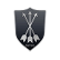 Blaize Holdings Inc. logo