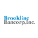 Brookline Bancorp, Inc. logo