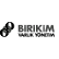 Birikim Varlik Yonetimi A.S. logo
