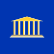 Dominion Lending Centres Inc. logo