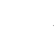 Brilliant Earth Group Inc. logo