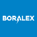 Boralex Inc. logo