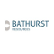 Bathurst Resources Ltd logo