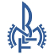 Birlik Mensucat Fabric Industry and Trade Inc. logo