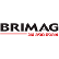Brimag Digital Age Ltd. logo