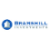 Bramshill Income Performance Fund Institutional Class logo